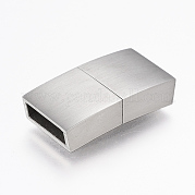 Магнитные застежки из нержавеющей стали 304 STAS-F130-75P