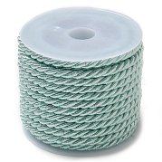 Полиэфирного корда OCOR-L041-3mm-19