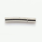 Байонетные застежки из нержавеющей стали 304 STAS-D043