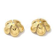 Крышки из нержавеющей стали 304 STAS-P363-04B-G