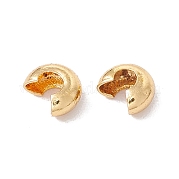 Латуни обжимной шарики охватывает KK-P219-05A-G02