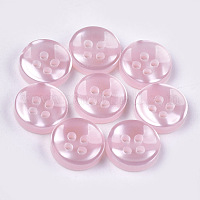 Wholesale Resin Buttons Supplies Online