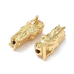 Perline in ottone&nbsp;KK-Q068-39G