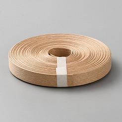 Cinta de papel&nbsp;OCOR-WH20012-45D