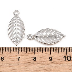 Pendentifs en alliage&nbsp;AL-CBA83D5-17A-P