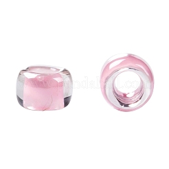 Toho perles de rocaille rondes&nbsp;X-SEED-TR15-0379