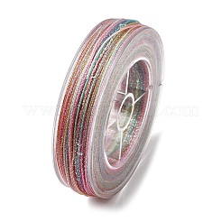 30 m runder&nbsp;OCOR-F018-02G
