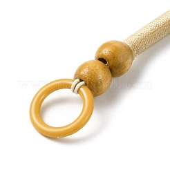Taschengriff aus Nylon&nbsp;FIND-WH0038-61A