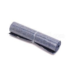 Toppe di stoffa&nbsp;DIY-WH0301-42