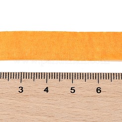 Krepp-Papier&nbsp;DIY-WH0006-A03