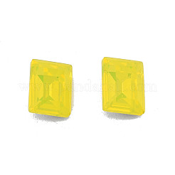 K9 Glas Strass Cabochons&nbsp;MRMJ-N029-18-01