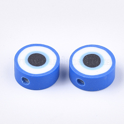 Manuell Polymer Ton Perlen&nbsp;X-CLAY-S092-35