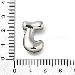 Pendentifs en acier inoxydable 304&nbsp;STAS-S166-02P-10