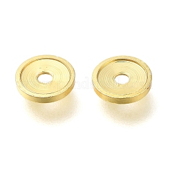 Messing-Abstandshalterkugeln&nbsp;KK-B121-07B-G