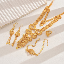 Set di bracciali&nbsp;IK8351