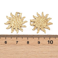 Anhänger aus Edelstahl 304&nbsp;STAS-L303-22G