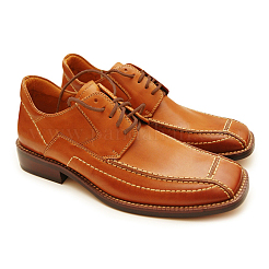 10 cordon plat en cuir PU&nbsp;WL-DC0001-02C