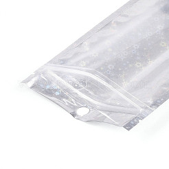 Glitzernde&nbsp;OPP-N002-02D
