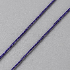 50 m de fil de chinlon&nbsp;OCOR-WH0045-14A