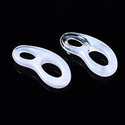 Transparente Acrylverbindungsverbinder&nbsp;OACR-N008-50