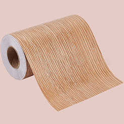 Wasserdichtes&nbsp;DIY-WH20007-38D-08