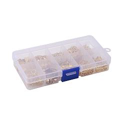 Risultati dei monili diy&nbsp;DIY-X0098-15G