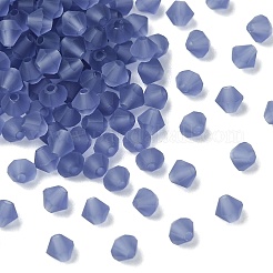 Preciosa® Kristallperlen&nbsp;X-PRC-BA4-20410-840