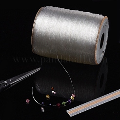 Fil cristal&nbsp;EW-KW0.6MM