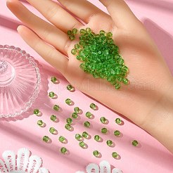 Preciosa® Kristallperlen&nbsp;Y-PRC-BB5-50520