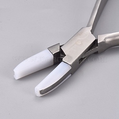 Stahlbrillenzangen&nbsp;PT-WH0006-12