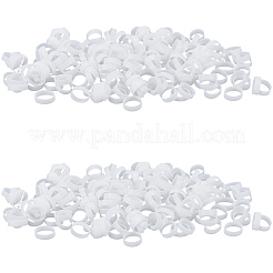 200 brida de silicona para cables&nbsp;FIND-SP0005-31B
