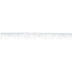 7 pieza de rhinestone de vidrio termoadhesivos&nbsp;DIY-FG0001-42B