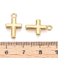Anhänger aus Edelstahl 304&nbsp;STAS-T072-135G