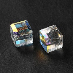 Glas K9 Glas&nbsp;GLAA-H024-07