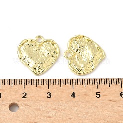 Aluminium Anhänger & Charms&nbsp;FIND-B047-03B-G