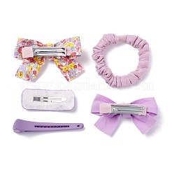 Stoffzubehör-Set&nbsp;MRMJ-P014-02