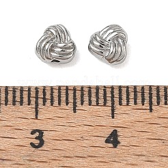 Billes en acier inoxydable 304&nbsp;SA-CBA740F-17P