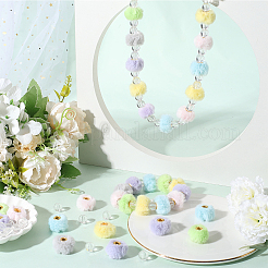 DIY-Schmuck machen Kits&nbsp;FIND-SC0016-71