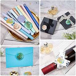 DIY Sammelalbum&nbsp;AJEW-WH0100-296