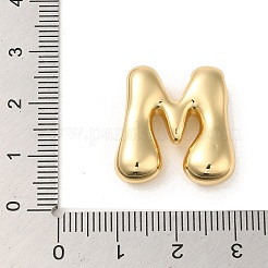 Ciondolo in ottone&nbsp;KK-O145-01M-G
