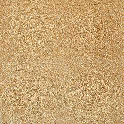 Funkelndes pu Ledergewebe&nbsp;AJEW-WH0149A-32