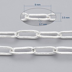 Chaînes de trombone en laiton&nbsp;X-CHC-S008-001A-S