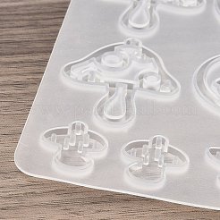 Diy Silikonformen&nbsp;SIMO-C022-01A