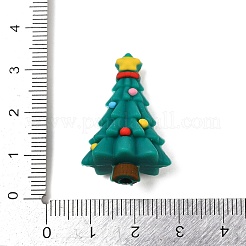 Silikonperlen&nbsp;LS-SIL-I017-01I