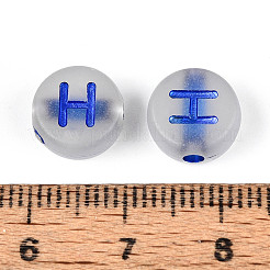 Leuchtende&nbsp;FACR-T008-02H