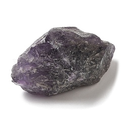 Räuchergefäße aus natürlichem Amethyst&nbsp;INBU-PW0001-20X