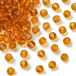 Perles de cristal preciosa®&nbsp;Y-PRC-BB5-10070