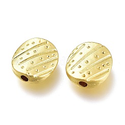 Perline in lega&nbsp;PALLOY-P219-06G