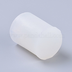 Silikonformen in Lebensmittelqualität&nbsp;DIY-L026-095