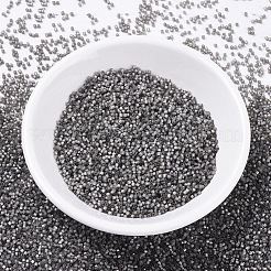 Miyuki Delica Perlen&nbsp;SEED-MY11-DB0631
